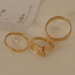 316 8551 Ringar